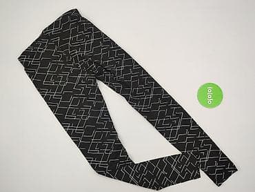 getry janina: Esmara, Legginsy Sportowe damskie, rozmiar S — 3