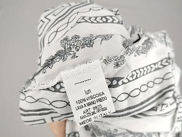 born2be spódnice maxi: Mini, Sukienka damska, rozmiar S — 4