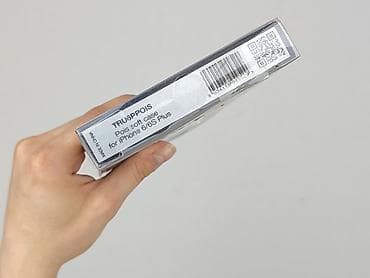 trussardi polska: Etui do telefonu, stan - Idealny — 4