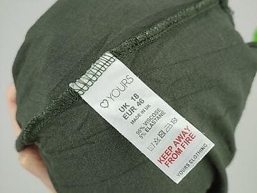 primark rn code 145478: Bluzka damska, rozmiar 3XL — 6