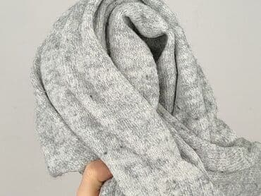 poliamid w swetrze: H&M Divided, Sweter damski, rozmiar XS — 8