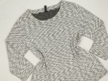 Жіноча блуза, S