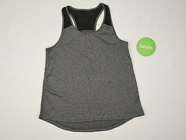 chicaca dresy: Relaks, Top damski, rozmiar M — 2