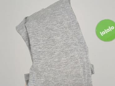 fila t shirty: IDEAL, T-shirt damski, S — 6