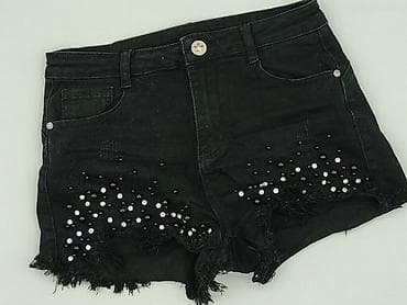 ecko jeans: Szorty damskie, rozmiar M — 1