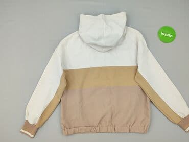Women: Amisu, Women`s hoodie, size S (EU 36) — 3