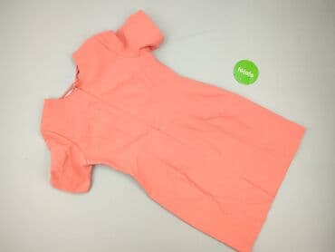 cocomoda sukienki wieczorowe: Sukienka damska, rozmiar L — 3