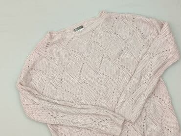 Beloved, Sweter damski, rozmiar S