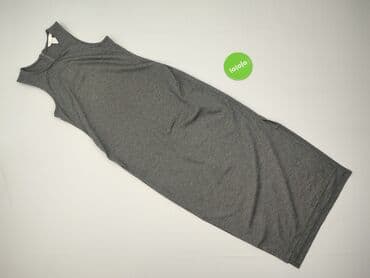 c a sukienki ciążowe: H&M Mama, Sukienka damska, rozmiar XS — 3