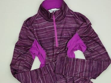 Kobiety: Decathlon, Bluza damska
, S — 1