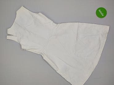 reserved kobieta: Sukienka damska, rozmiar 2XS — 3