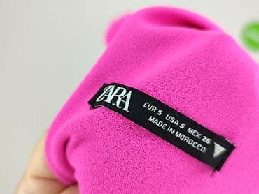 zapaka.pl: Zara, Sukienka damska, rozmiar S — 4
