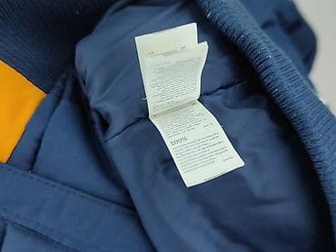 rag bone jeans: Kurtka przejściowa, Reserved, 9 lat, 128-134 cm, stan - Bardzo dobry — 5