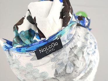 divided sukienka: Sukienka damska, rozmiar S — 4