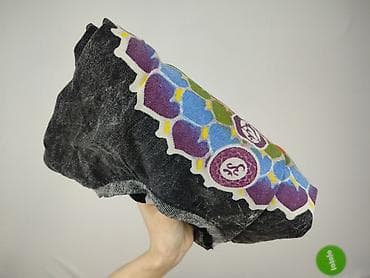 koszule: NO LABEL, T-shirt damski, rozmiar XL — 6