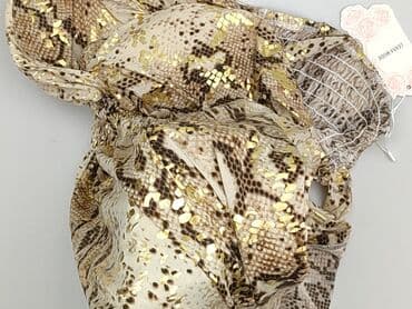 sukienka typu kaftan: LAMODA, Sukienka damska, S — 7