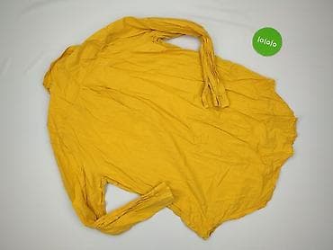 koszula kubanska: Cubus, Koszula damska, rozmiar M — 3