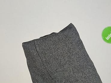 ivet spódnice: Spódnica damska, rozmiar 2XL — 5