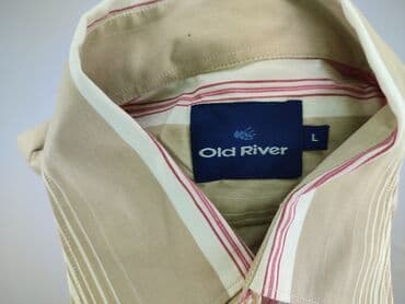 koszulka river island: Koszulа dla mężczyzn, rozmiar L — 4