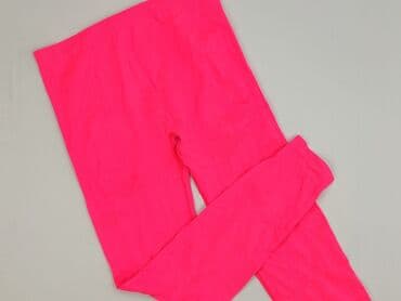 Legginsy Sportowe damskie, rozmiar L