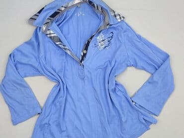 Нічна сорочка жіноча, L