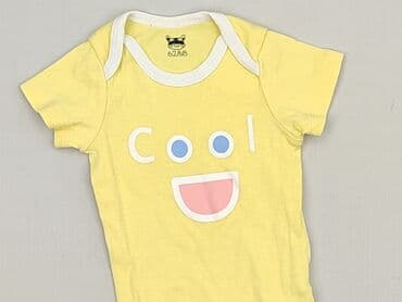 sukienka o kroju marynarki h: Body, 3-6 months, 
condition - Perfect — 1