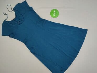 orsey sukienki: Orsay, Sukienka damska, rozmiar S — 2