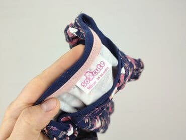 kurtki zimowe guess: Blouse, So cute, 2-3 years, 92-98 cm, condition - Very good — 4