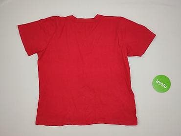 koszulki primark: T-shirt damski, rozmiar 5XL — 3