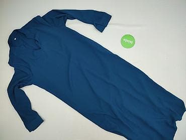 m: Sukienka damska, rozmiar M — 2