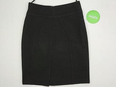 botki do spodniczki: Spódnica damska, rozmiar M — 3