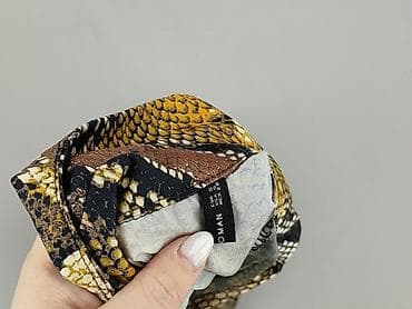 bodysuit zara: Zara, Koszula damska, rozmiar S — 4