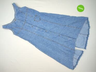 ubrania 90s: Sukienka damska, rozmiar S — 3