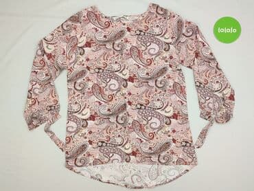 moschino bluzka damska: Woman Collection, Bluzka damska, rozmiar XS — 2