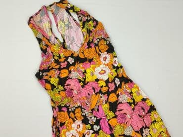 Marks & Spencer, Women`s overall, size M (EU 38)