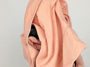 bluzki stitch: Moodo, Bluzka damska, rozmiar XL — 8