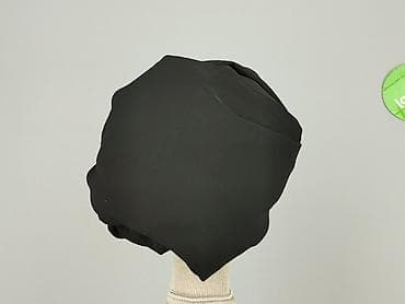 jeggings pull and bear: Spodnie materiałowe damskie, rozmiar M — 6