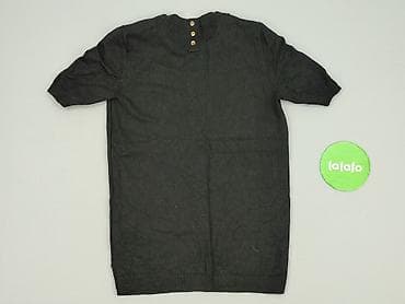 sweter viola piekut: Sinsay, Sweter damski, rozmiar M — 3