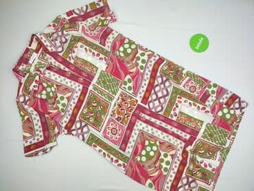 piękne i tanie sukienki: Sukienka damska, XL — 2