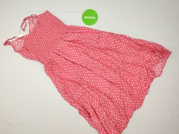 sukienki laf: Woman, Sukienka damska, rozmiar M — 3