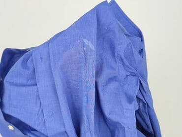 kurtka jeansowa next: Next, Koszulа dla mężczyzn, rozmiar M — 5