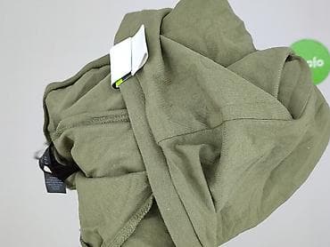 body pull bear: Primark, Szorty damskie, rozmiar M — 6