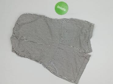 kombinezon w paski new yorker: Women`s overall, size S — 3