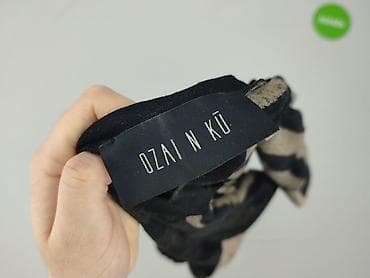 koszulki acab: Bluzka damska, rozmiar 8XL — 4