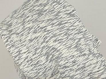 bluza zings: George, Bluza damska
, rozmiar M — 6