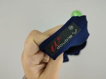 sukienki marynarka plus size: Sukienka damska, rozmiar M — 4