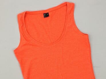 4F, Women`s T-shirt, size S (EU 36)