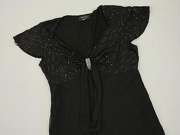 chanel: R. M. WILLIAMS, Sukienka damska, rozmiar S — 1