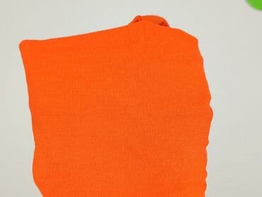 poliamid w swetrze: Sinsay, Sweter damski, rozmiar XL — 7