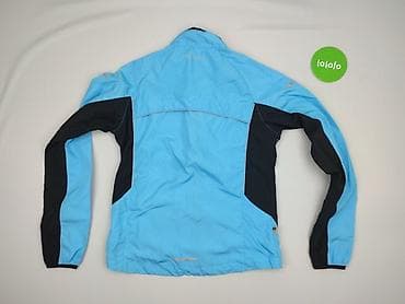 kik kurtka softshell: Karrimor, Kurtka przejściowa damska, rozmiar M — 3